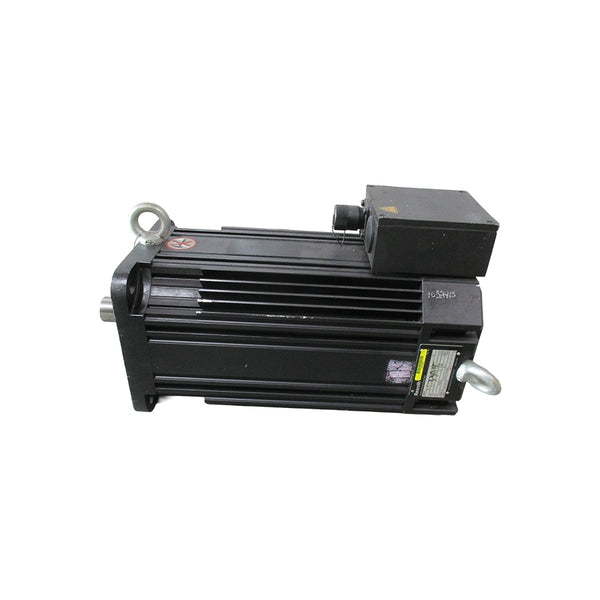 REXROTH SE-B5.440.020-00.010 1070917596 35A NSNP