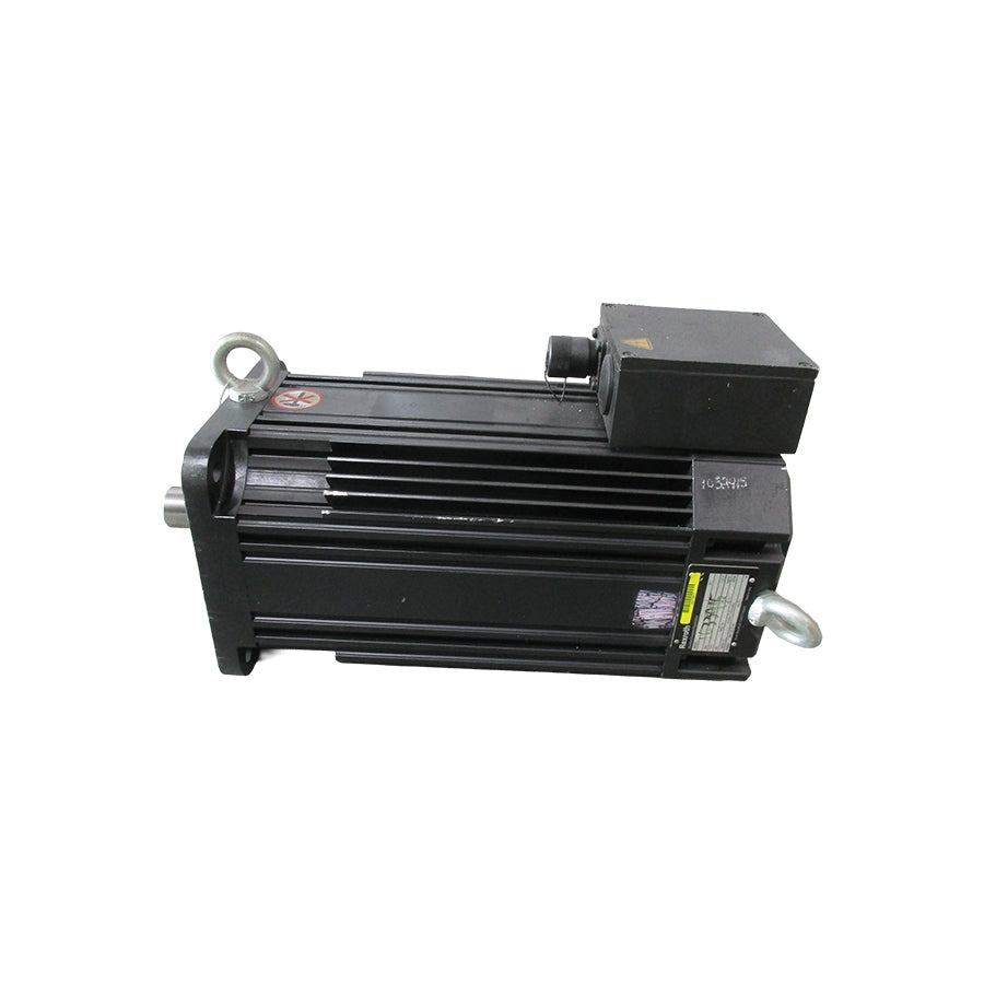 REXROTH SE-B5.440.020-00.010 1070917596 35A NSNP