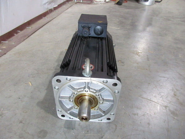 REXROTH SE-B5.440.020-00.010 1070917596 35A NSNP