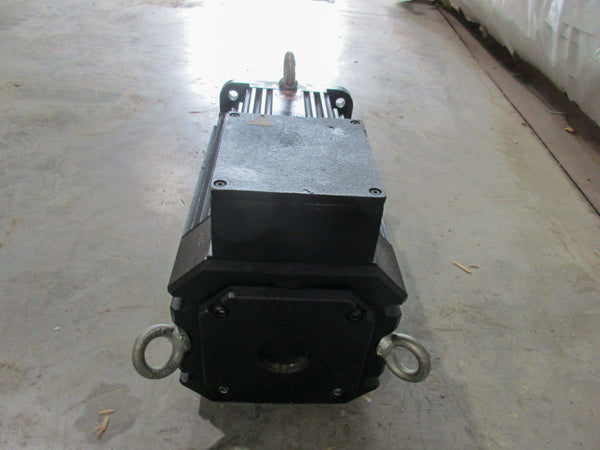 REXROTH SE-B5.440.020-00.010 1070917596 35A NSNP