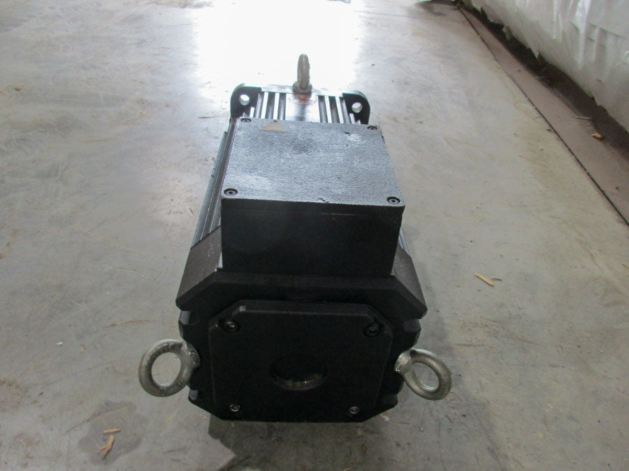 REXROTH SE-B5.440.020-00.010 1070917596 35A NSNP