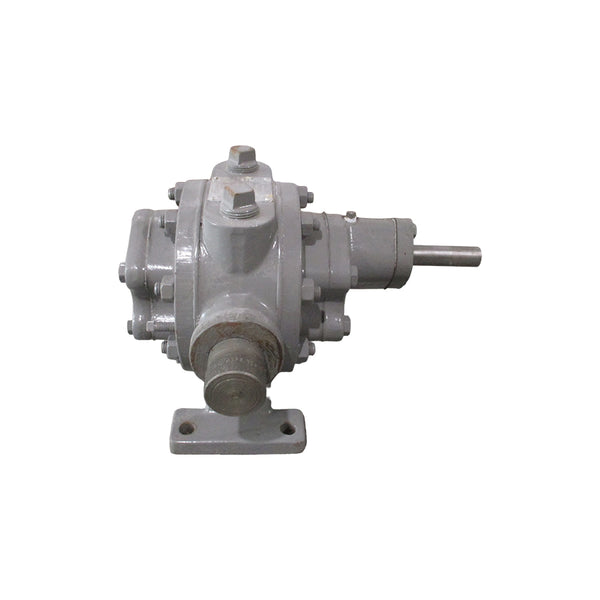 FLOWSERVE 1.5 GRM 783859 NSNP