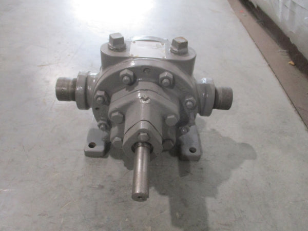 FLOWSERVE 1.5 GRM 783859 NSNP