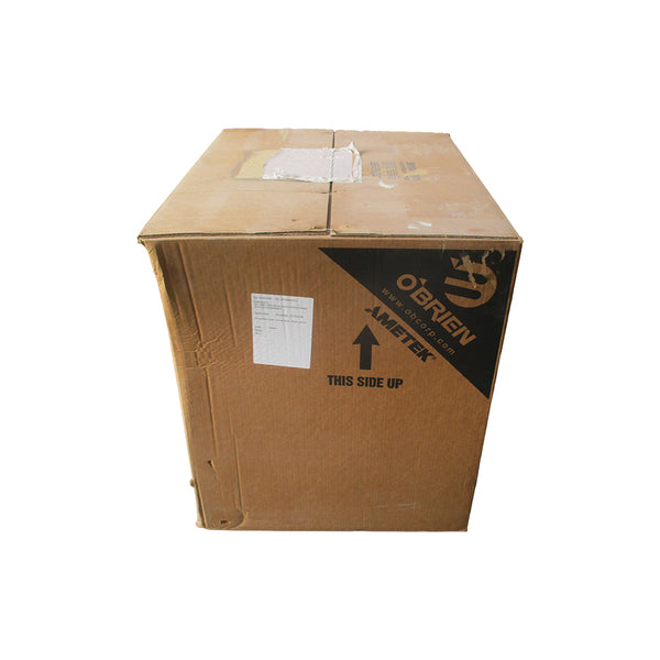 AMETEK A1T-MK3-TS3110D2CJ19H-I-Y-IPK1-I-ES4S-W1U-PT2X10WHBK0.5 NSFS