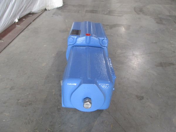 METSO C0015499 B1CU17/55L 123PSI NSNP