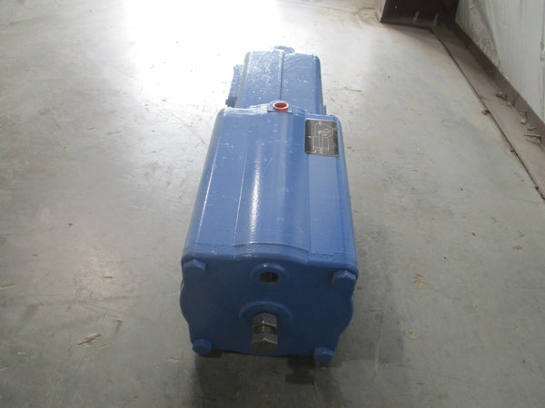 METSO C0015499 B1CU17/55L 123PSI NSNP