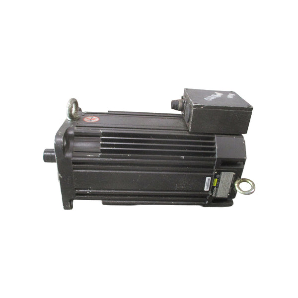 BOSCH 1070917596 SE-B5.440.020.00.010 35.0A UNMP