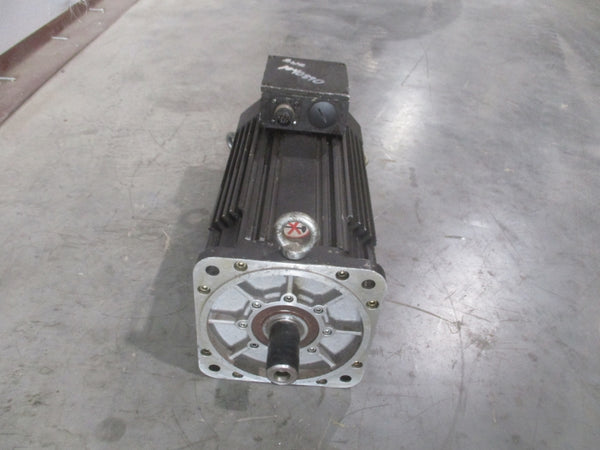 BOSCH 1070917596 SE-B5.440.020.00.010 35.0A UNMP