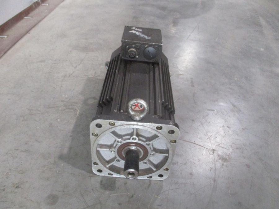 BOSCH 1070917596 SE-B5.440.020.00.010 35.0A UNMP