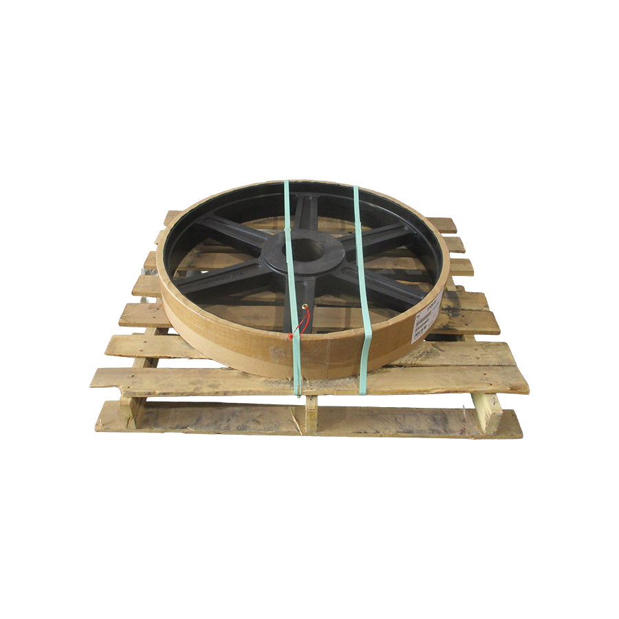 BALDOR P192-14M-115-JHTDSPKT 110876 NSMP