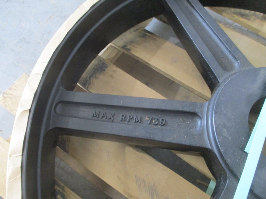 BALDOR P192-14M-115-JHTDSPKT 110876 NSMP