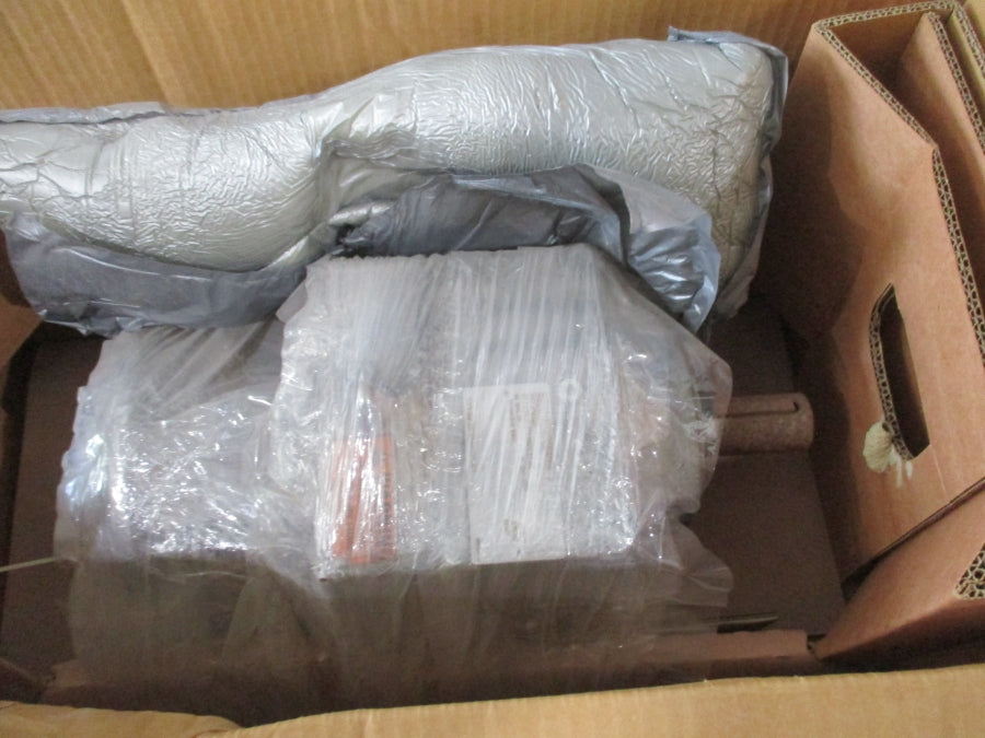 SEW-EURODRIVE R67AM143 NSMP