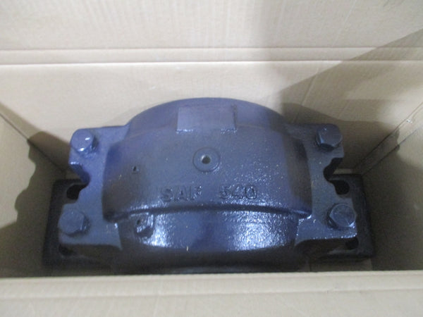 PILLOW BLOCK SAF540 NSMP
