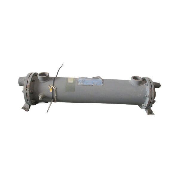 BASCO 1503-05-024-039 150-300PSI 05024 NSNP