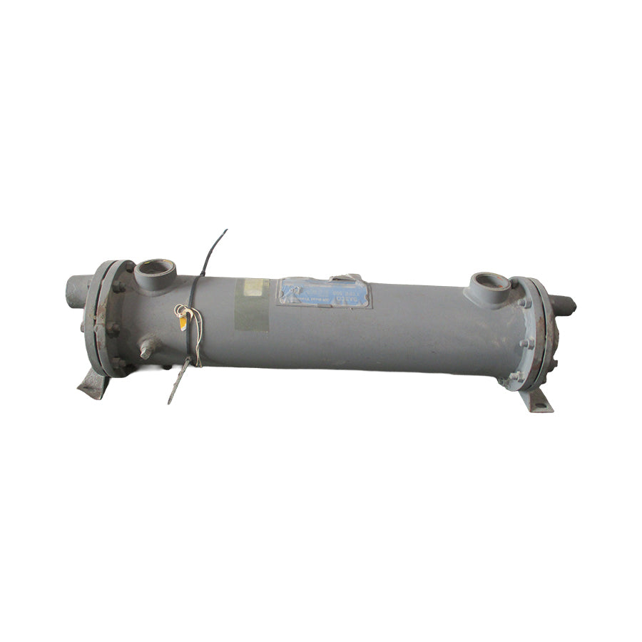 BASCO 1503-05-024-039 150-300PSI 05024 NSNP