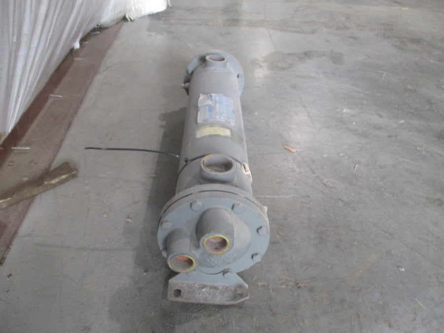 BASCO 1503-05-024-039 150-300PSI 05024 NSNP