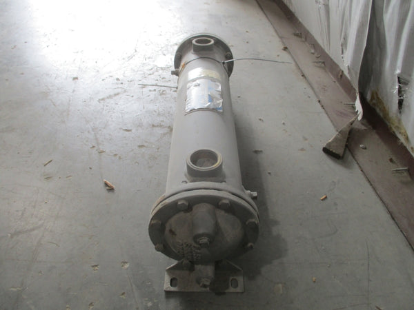 BASCO 1503-05-024-039 150-300PSI 05024 NSNP