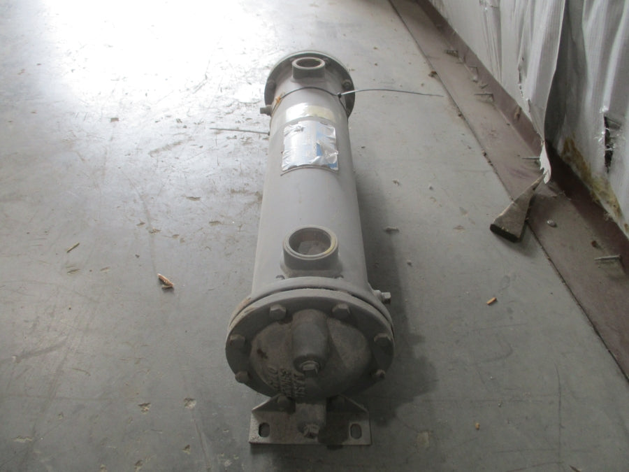 BASCO 1503-05-024-039 150-300PSI 05024 NSNP