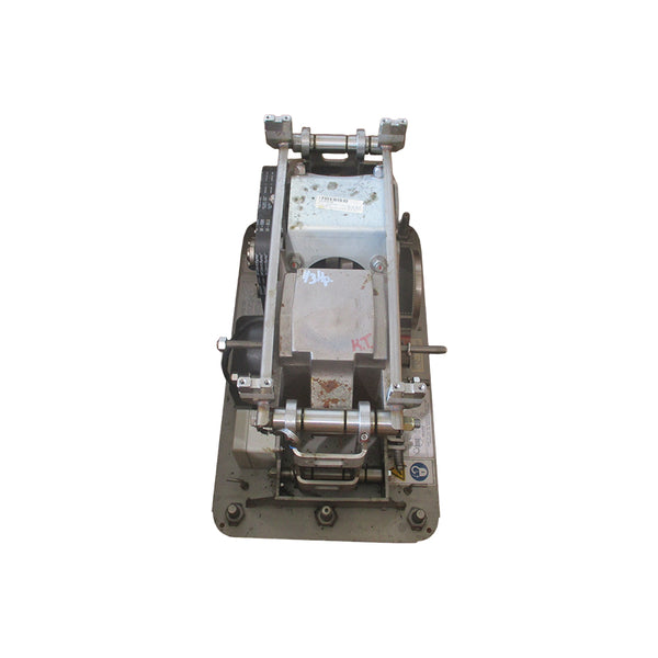 DORNER FASTBACK DRIVE ASSEMBLY 30833704 NSNP