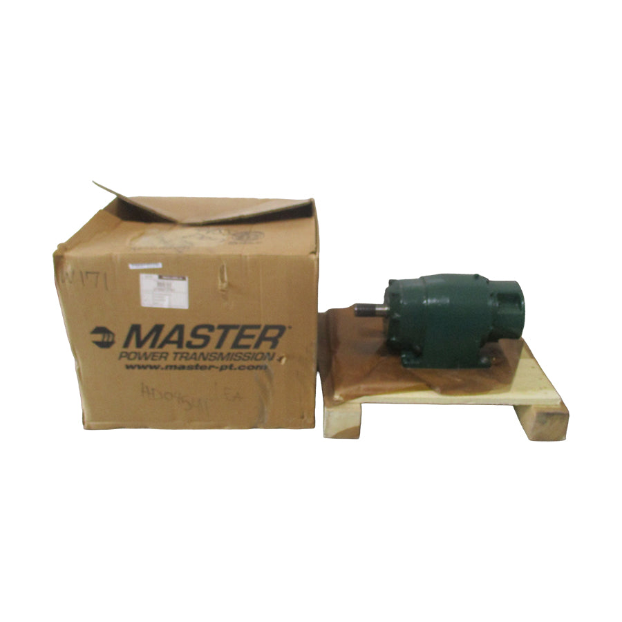 MASTER POWER TRANSMISSION M94824TE NSMP