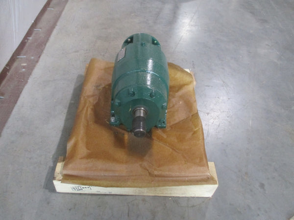 MASTER POWER TRANSMISSION M94824TE NSMP