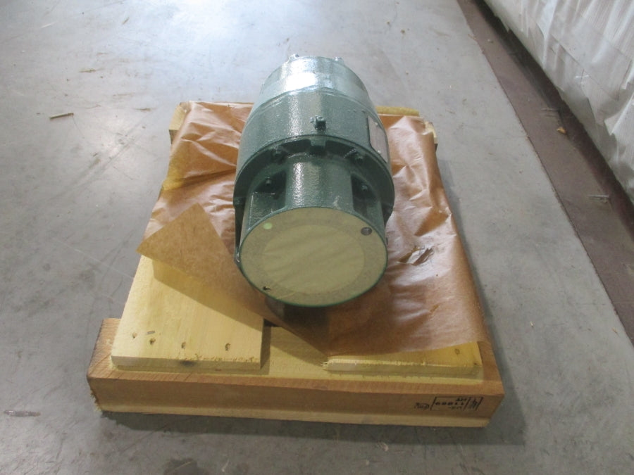 MASTER POWER TRANSMISSION M94824TE NSMP