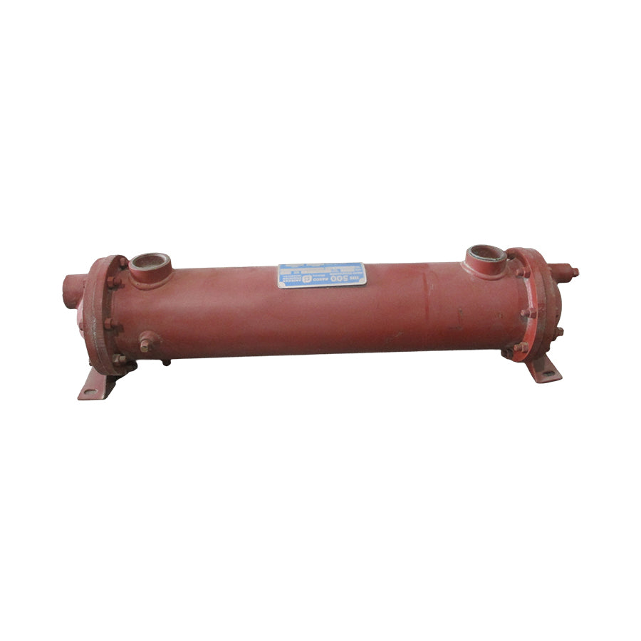 BASCO 5A06A05024 150-300PSI 05024 UNMP