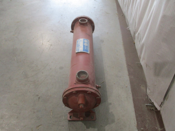BASCO 5A06A05024 150-300PSI 05024 UNMP