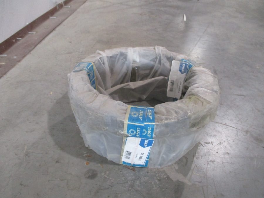 SKF 0H3060H NSNP