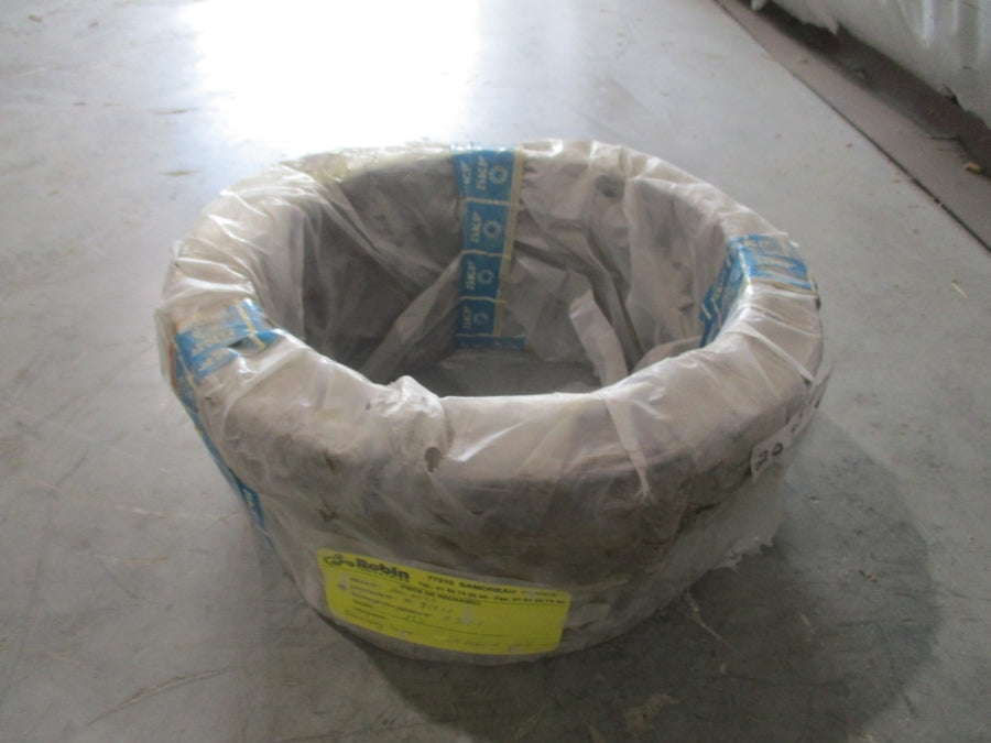 SKF 0H3060H NSNP