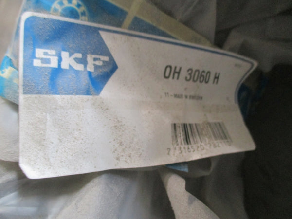 SKF 0H3060H NSNP