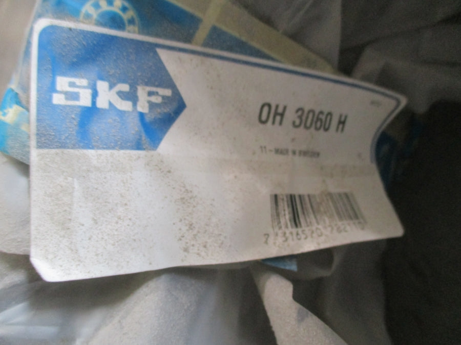 SKF 0H3060H NSNP