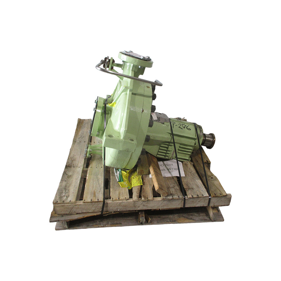 CPC PUMP P-267 1-30959 UNMP