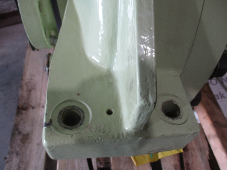 CPC PUMP P-267 1-30959 UNMP