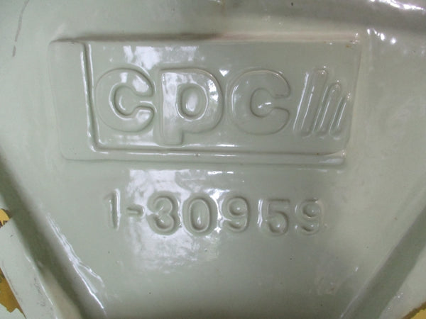 CPC PUMP P-267 1-30959 UNMP