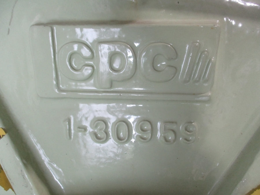 CPC PUMP P-267 1-30959 UNMP
