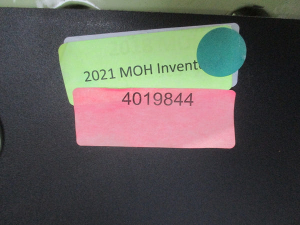 CPC PUMP P-267 1-30959 UNMP
