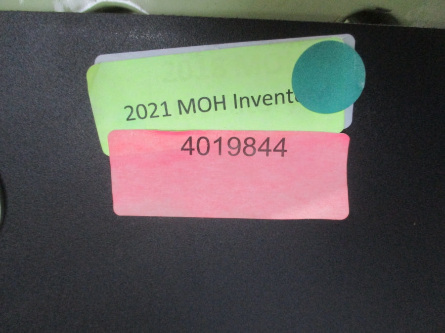 CPC PUMP P-267 1-30959 UNMP