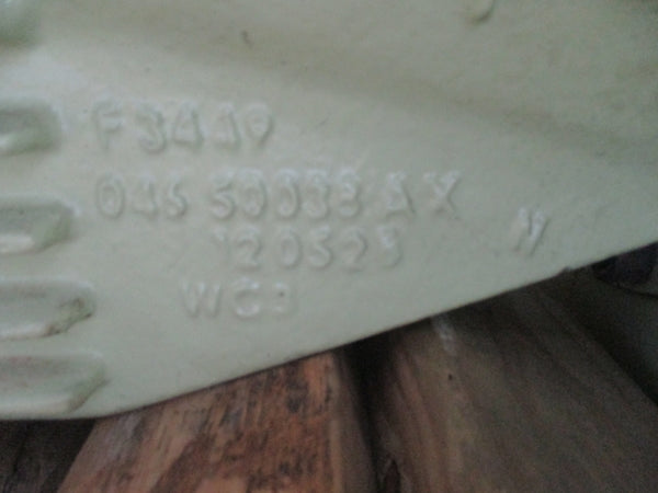 CPC PUMP P-267 1-30959 UNMP