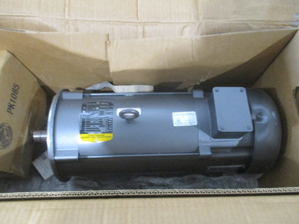 BALDOR CDP3603 180V 14A NSMP