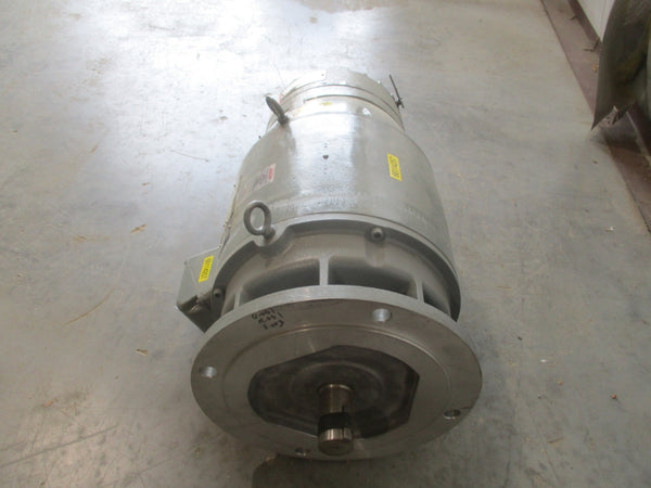 REULAND 0100C-1BEB-0089 460V 12.0/9.5A NSMP