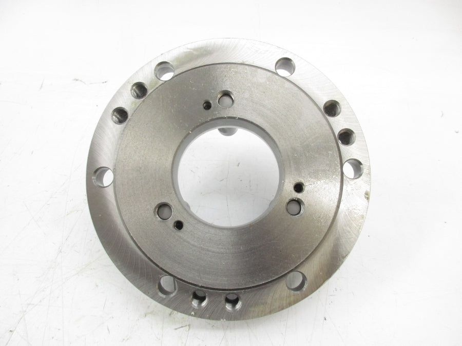 BISON 8240-6"-4-X 358245133301 NSMP
