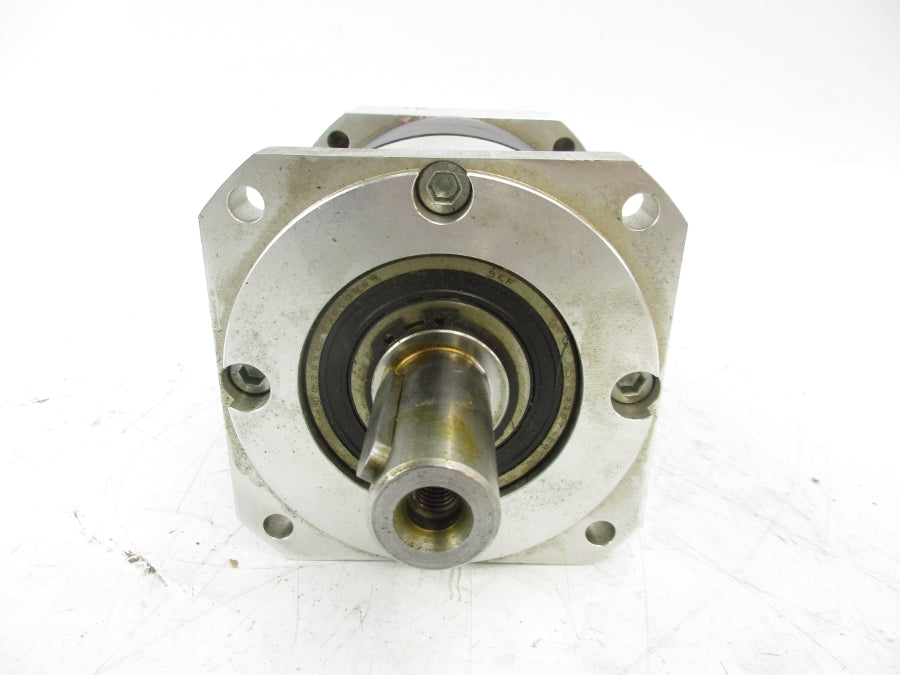 NEUGART PLE120/115 (AS PICTURED) NSNP
