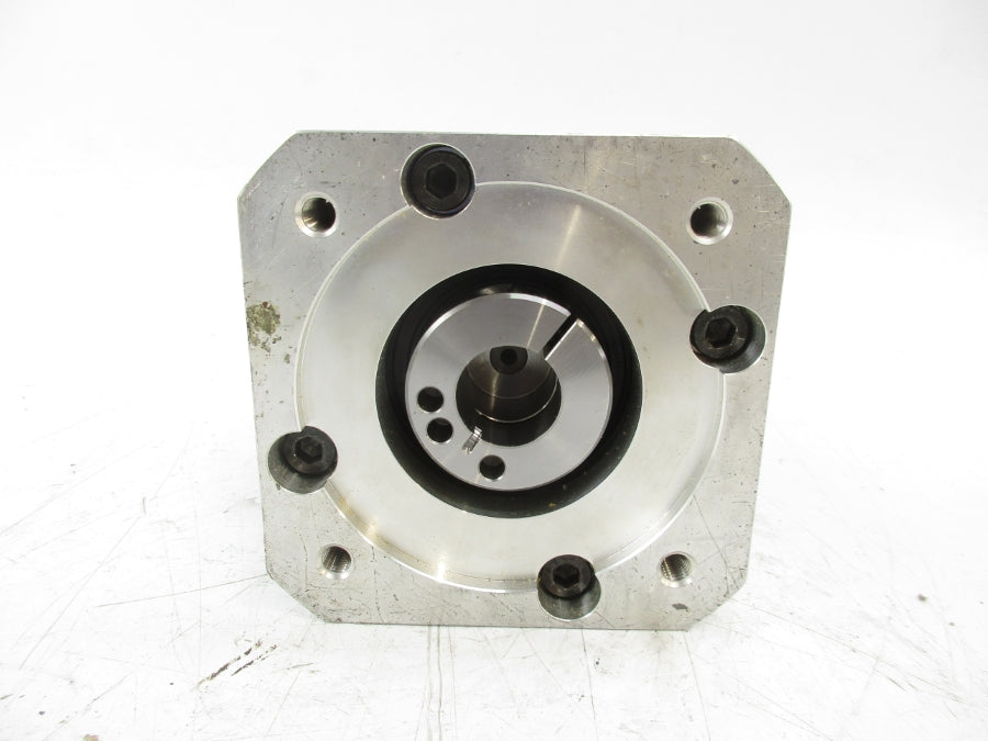 NEUGART PLE120/115 (AS PICTURED) NSNP