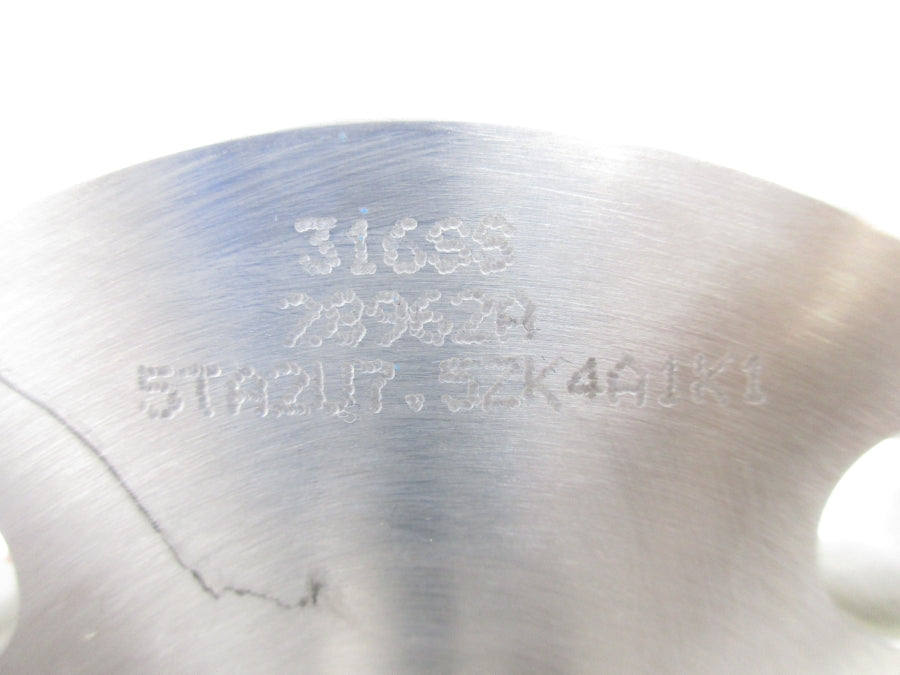 JMS 28962A 5TA2U7.5ZK4A1K1 NSNP