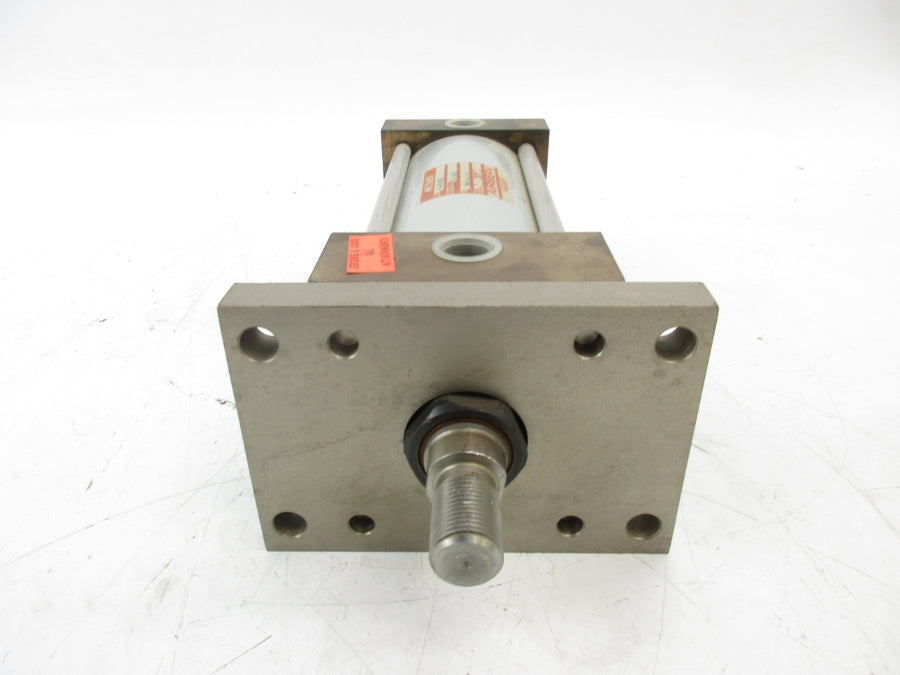 MOSIER S-A00482 3-14X5 NSNP