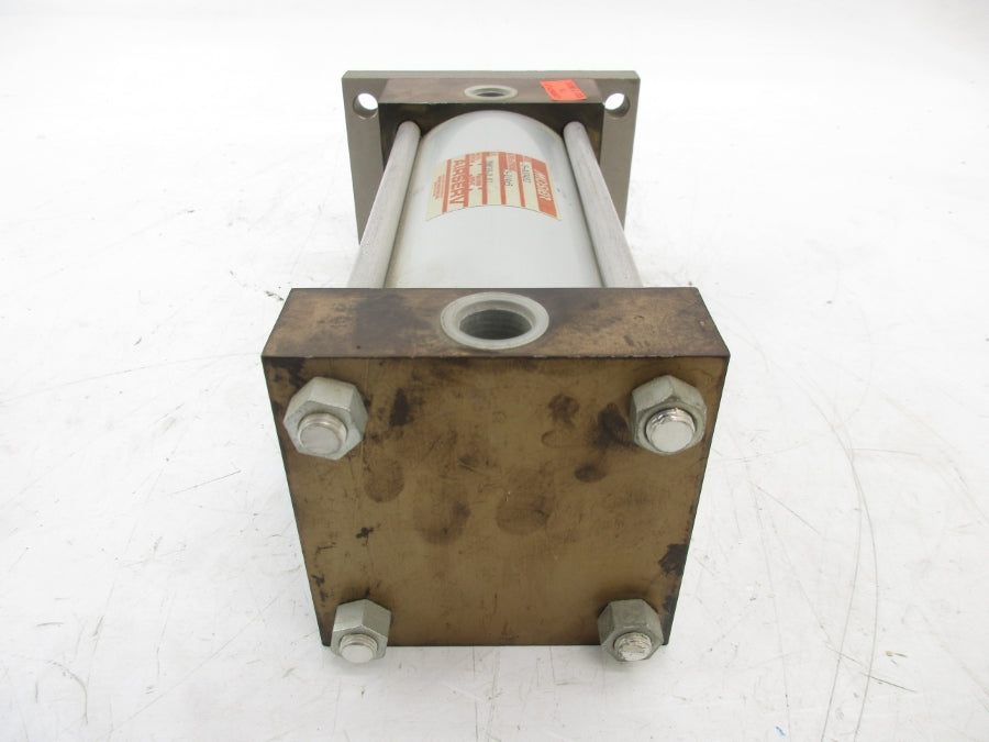 MOSIER S-A00482 3-14X5 NSNP