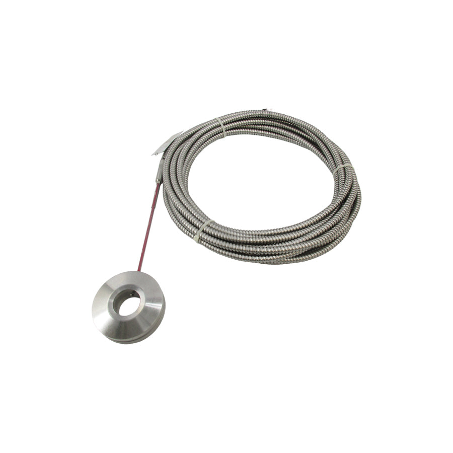 INDUSTRIAL SPARE PART 4551696278 PP37900948 106026-2 NSNP