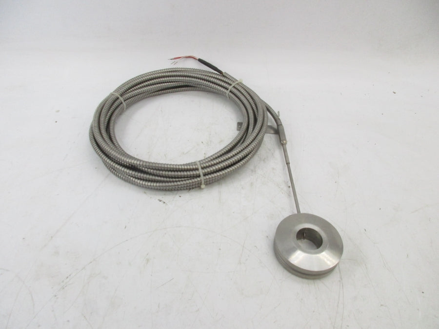 INDUSTRIAL SPARE PART 4551696278 PP37900948 106026-2 NSNP