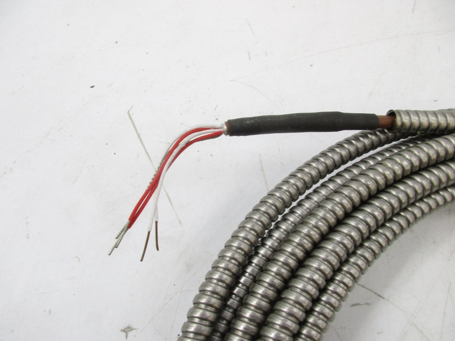 INDUSTRIAL SPARE PART 4551696278 PP37900948 106026-2 NSNP